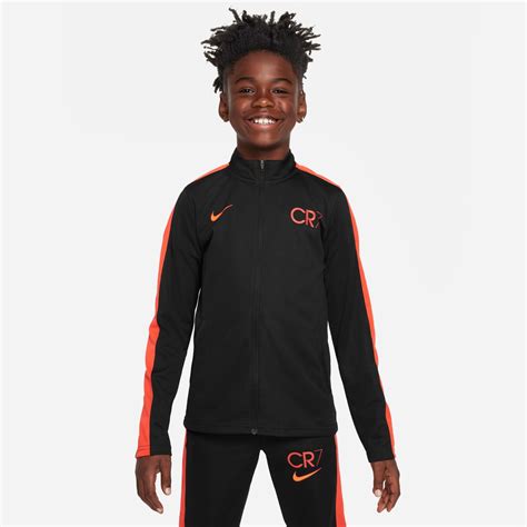 kinder trainingspakken sale